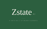 Zstate AI Logo